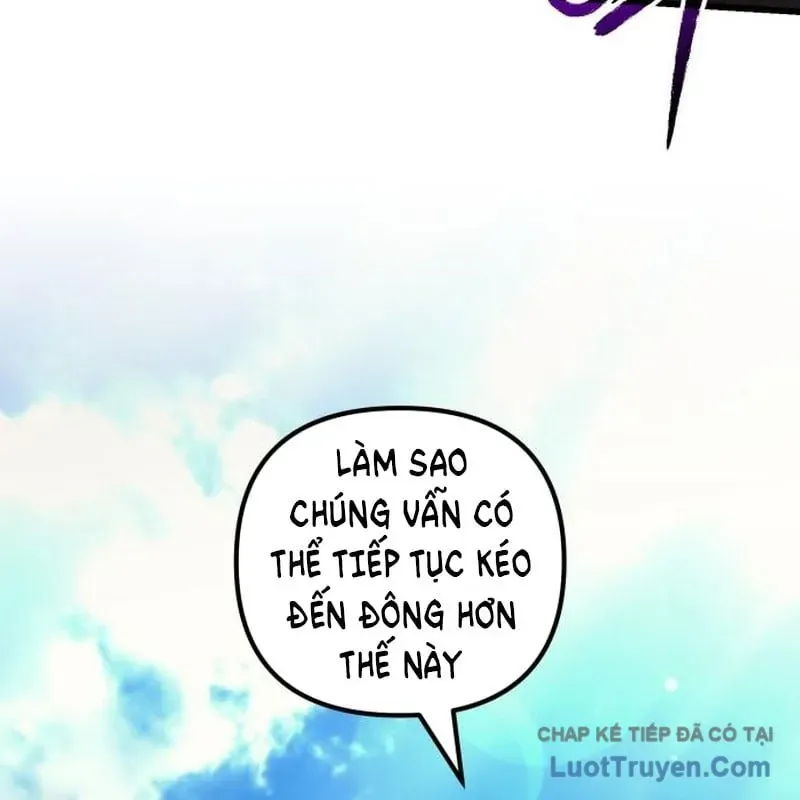 Thần Thịnh Vượng - Chap 37 - Trang 164
