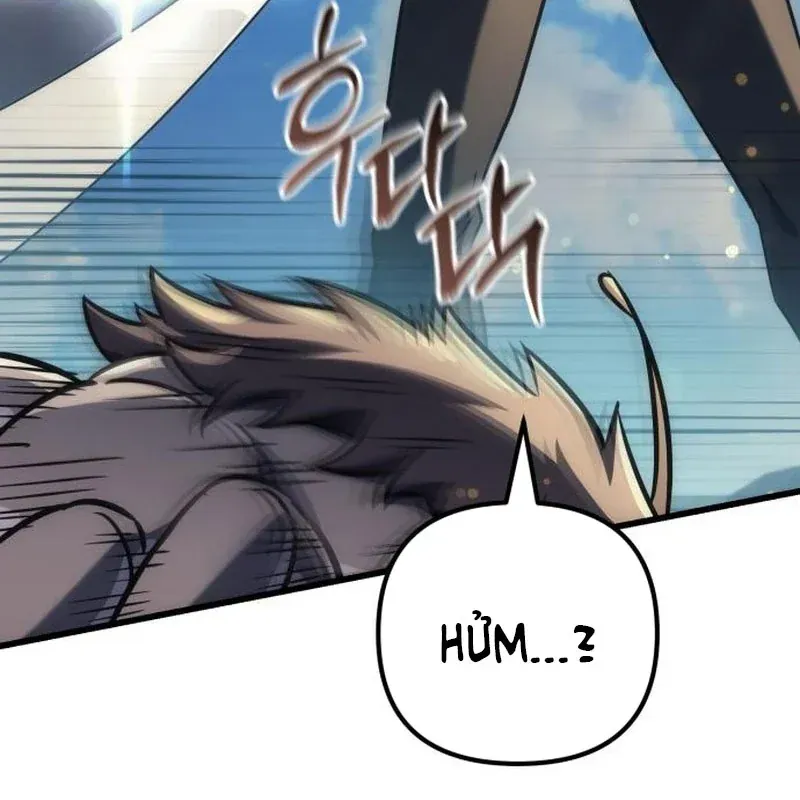 Thần Thịnh Vượng - Chap 37 - Trang 166