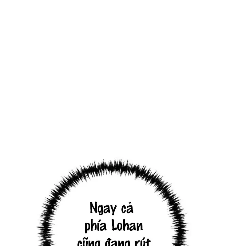 Thần Thịnh Vượng - Chap 37 - Trang 167