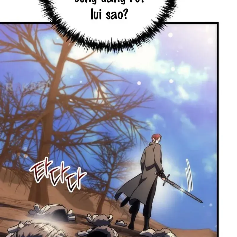 Thần Thịnh Vượng - Chap 37 - Trang 168