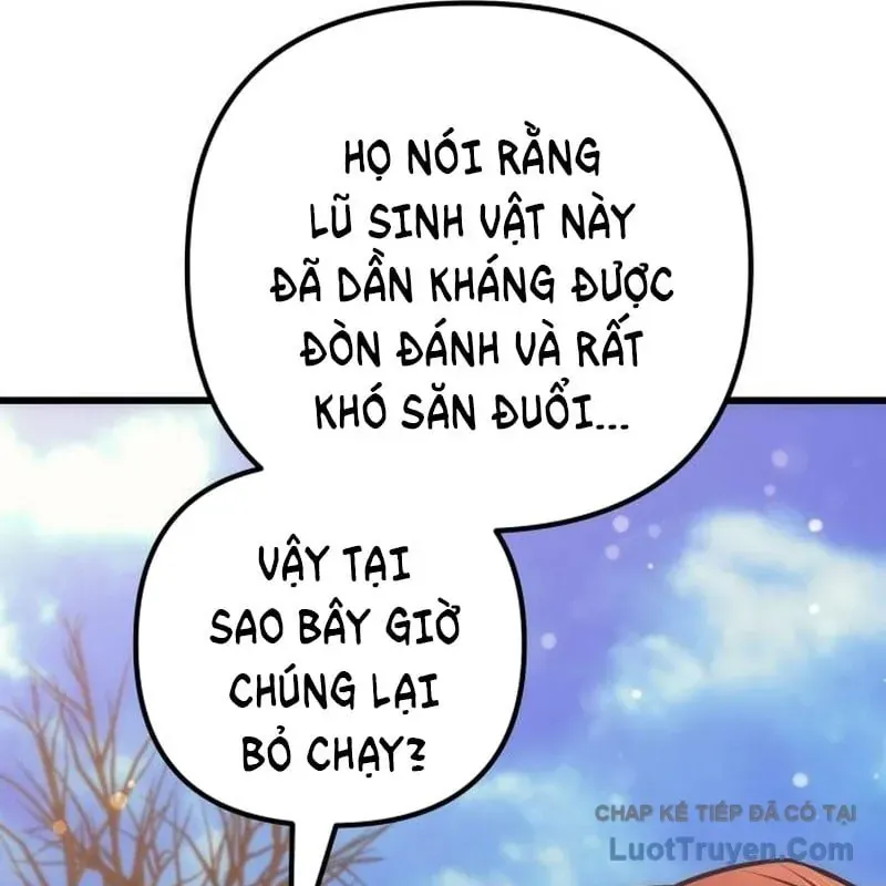 Thần Thịnh Vượng - Chap 37 - Trang 170