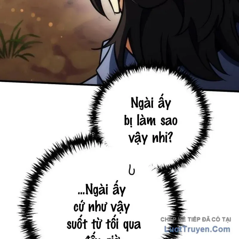 Thần Thịnh Vượng - Chap 37 - Trang 18