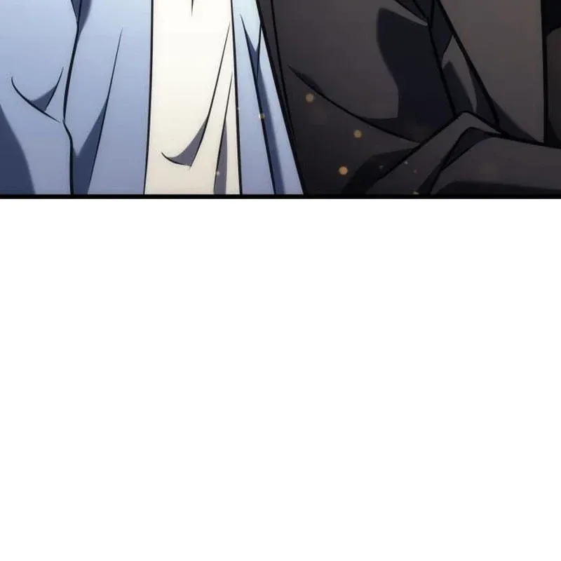 Thần Thịnh Vượng - Chap 37 - Trang 172
