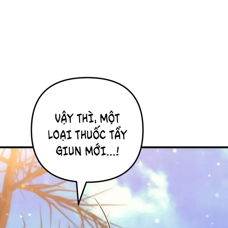 Thần Thịnh Vượng - Chap 37 - Trang 173