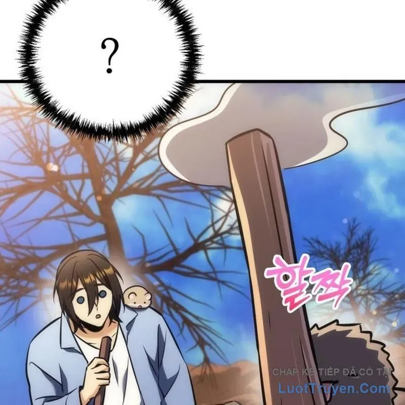 Thần Thịnh Vượng - Chap 37 - Trang 176