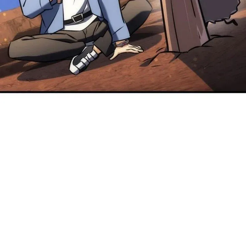 Thần Thịnh Vượng - Chap 37 - Trang 177