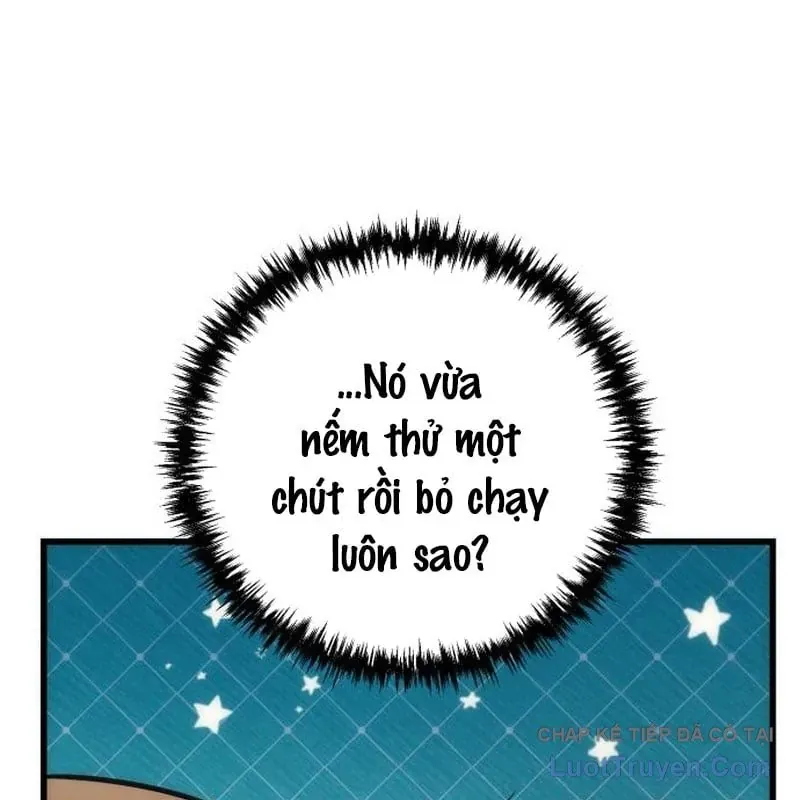 Thần Thịnh Vượng - Chap 37 - Trang 178