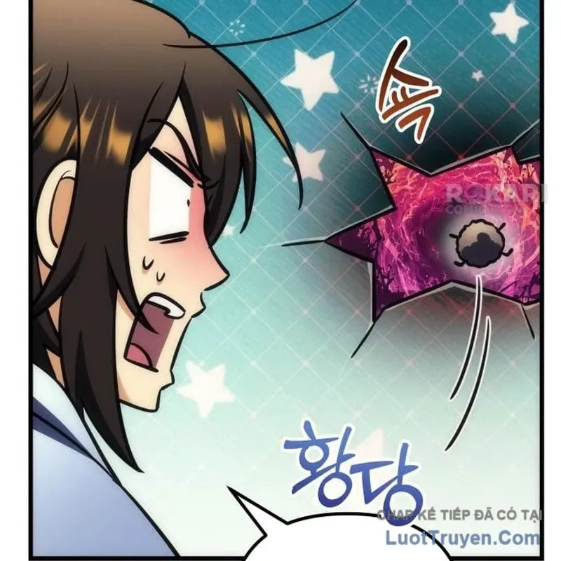 Thần Thịnh Vượng - Chap 37 - Trang 179
