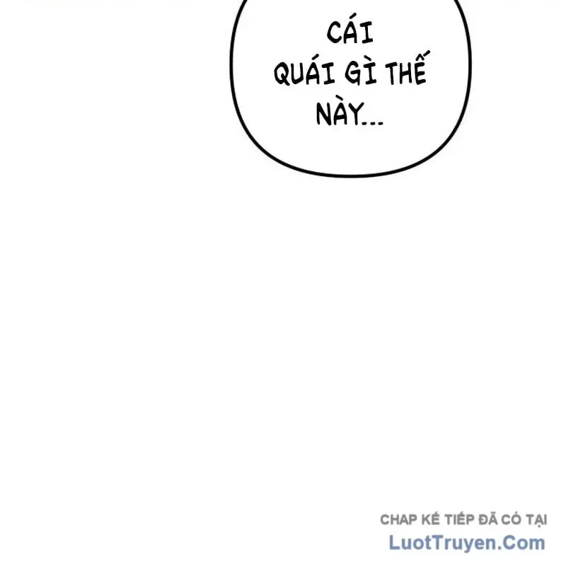 Thần Thịnh Vượng - Chap 37 - Trang 180
