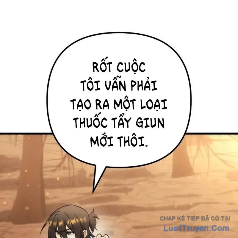 Thần Thịnh Vượng - Chap 37 - Trang 181