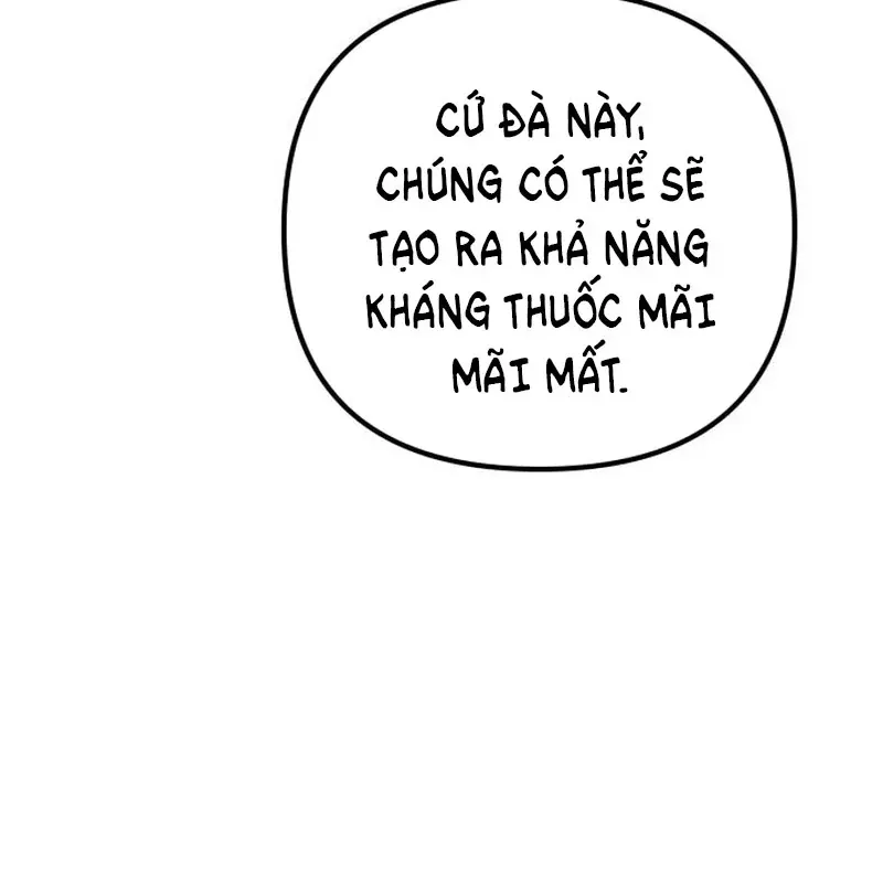 Thần Thịnh Vượng - Chap 37 - Trang 183