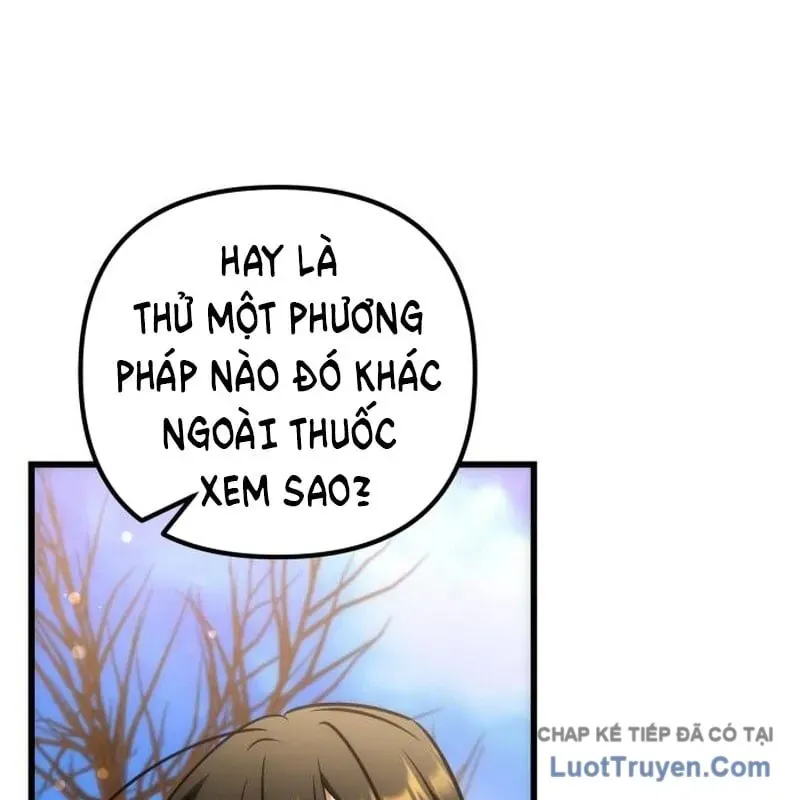 Thần Thịnh Vượng - Chap 37 - Trang 184