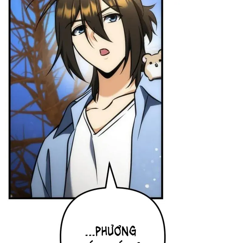 Thần Thịnh Vượng - Chap 37 - Trang 185