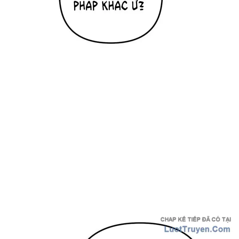 Thần Thịnh Vượng - Chap 37 - Trang 186