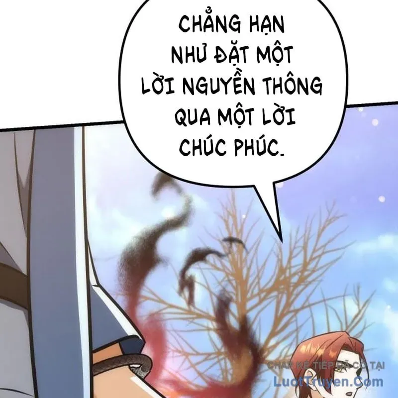Thần Thịnh Vượng - Chap 37 - Trang 187
