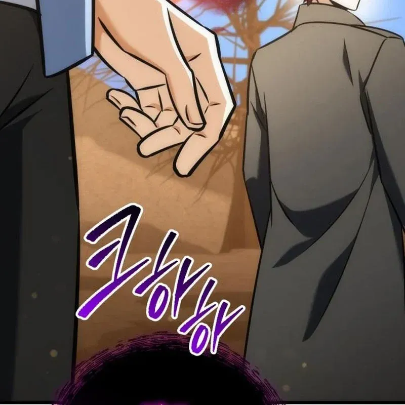 Thần Thịnh Vượng - Chap 37 - Trang 188