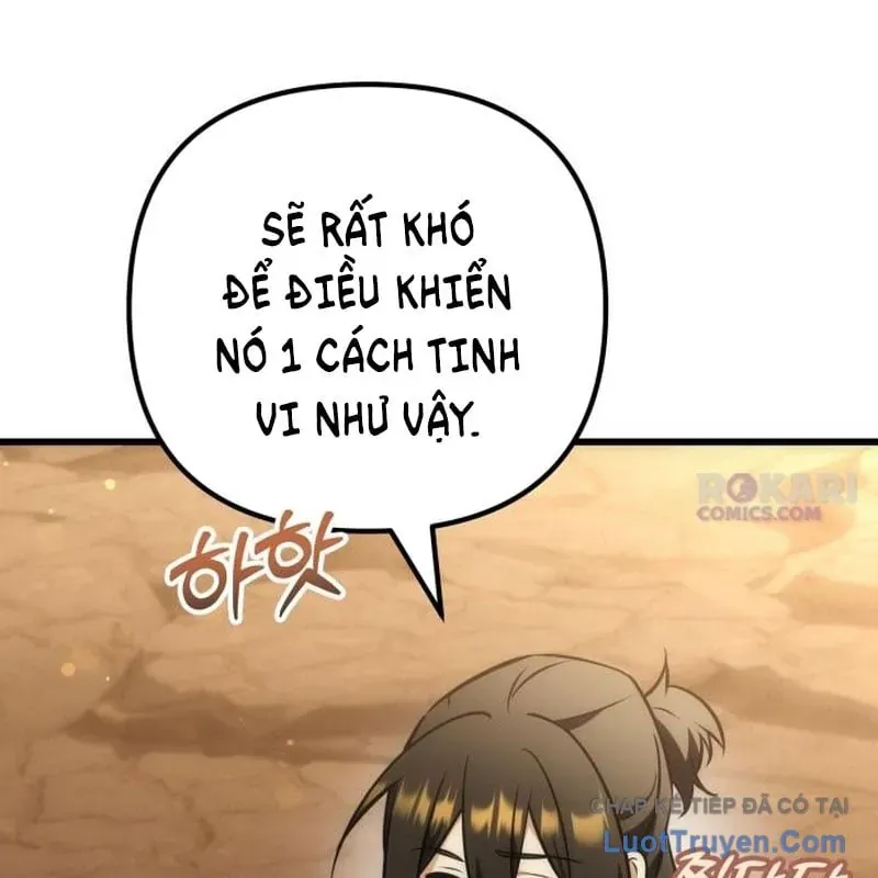 Thần Thịnh Vượng - Chap 37 - Trang 190