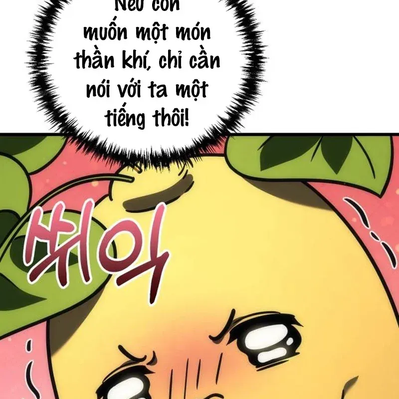 Thần Thịnh Vượng - Chap 37 - Trang 20