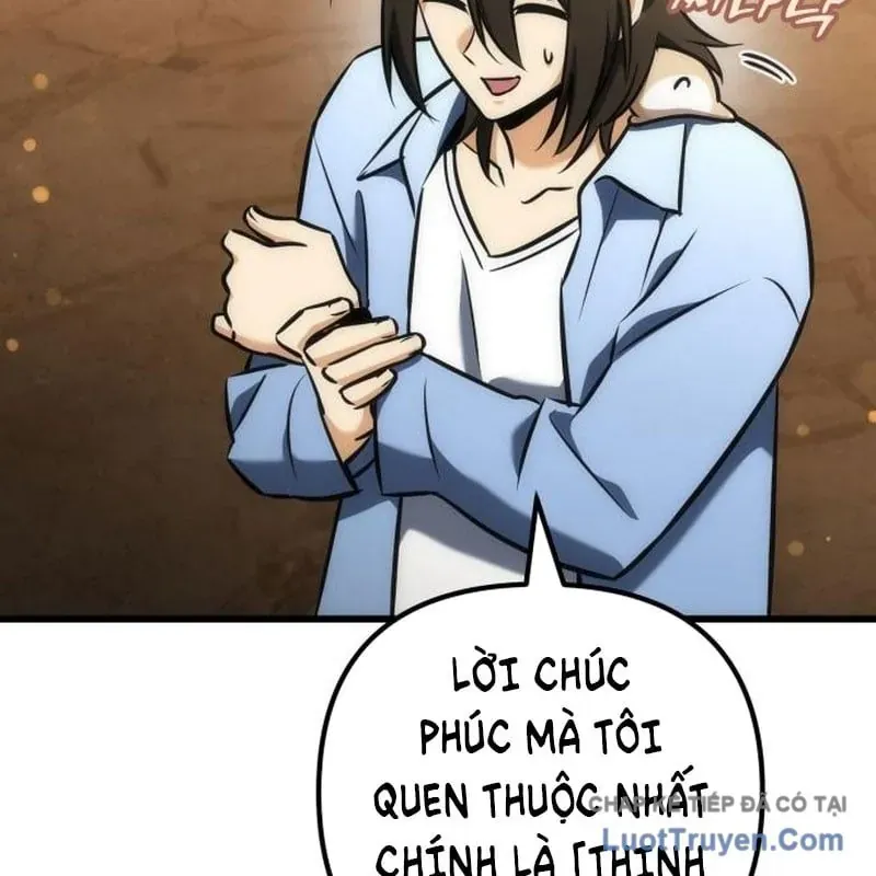 Thần Thịnh Vượng - Chap 37 - Trang 191