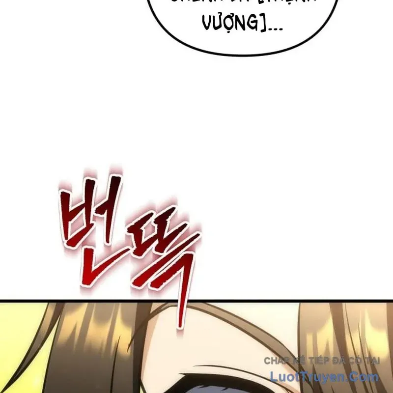 Thần Thịnh Vượng - Chap 37 - Trang 192