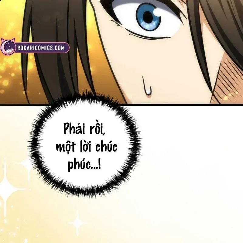 Thần Thịnh Vượng - Chap 37 - Trang 193