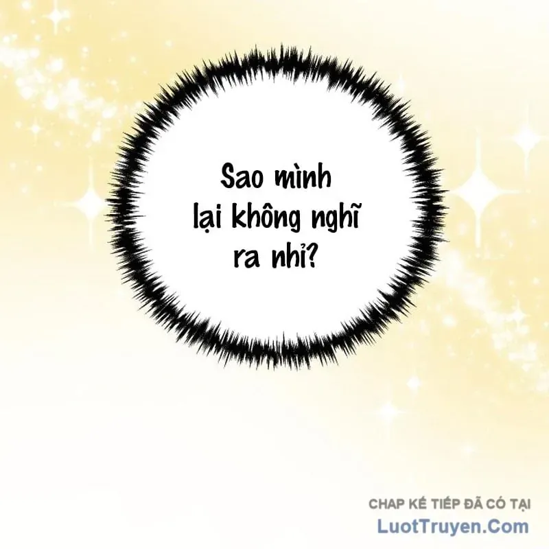Thần Thịnh Vượng - Chap 37 - Trang 194