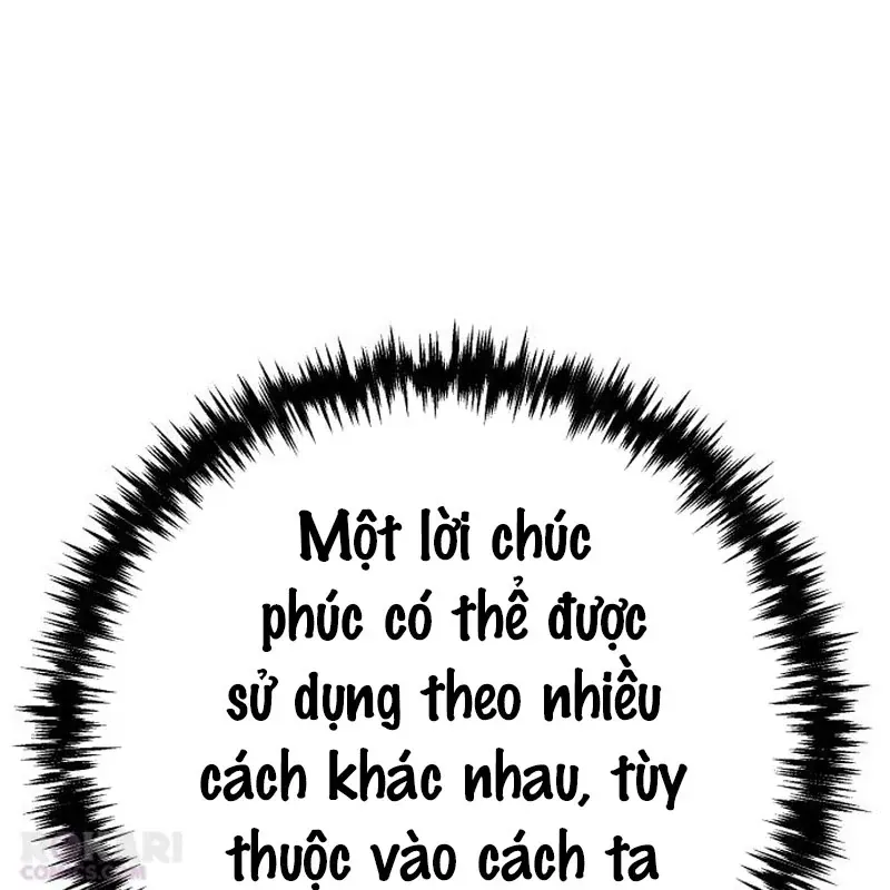 Thần Thịnh Vượng - Chap 37 - Trang 195