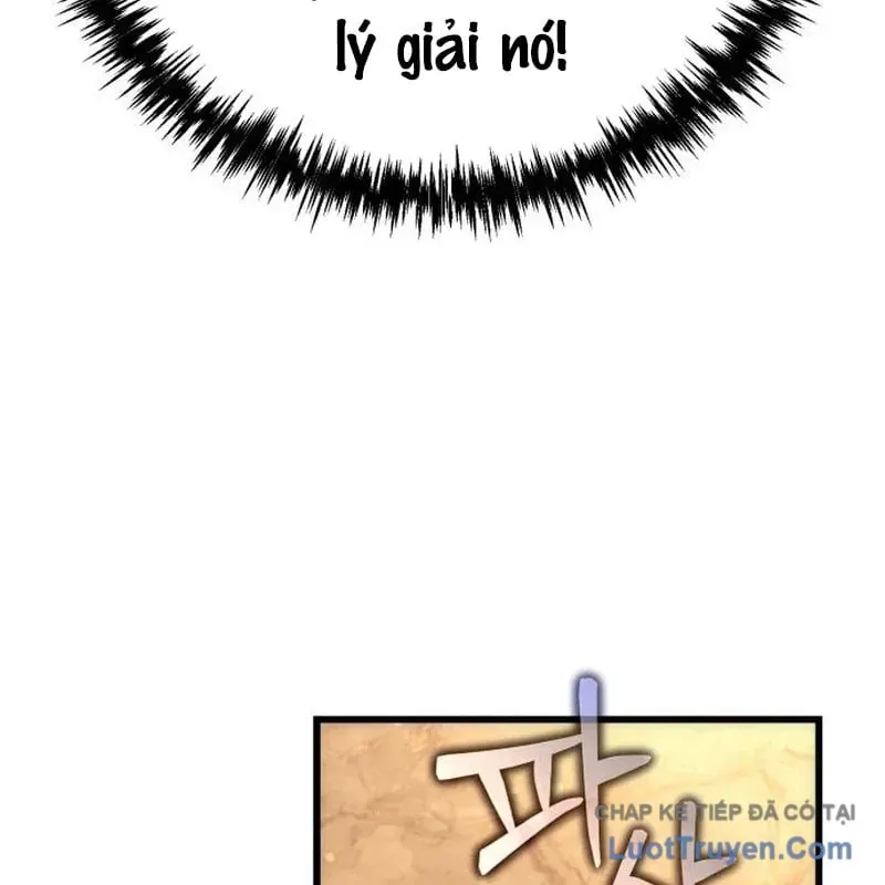Thần Thịnh Vượng - Chap 37 - Trang 196