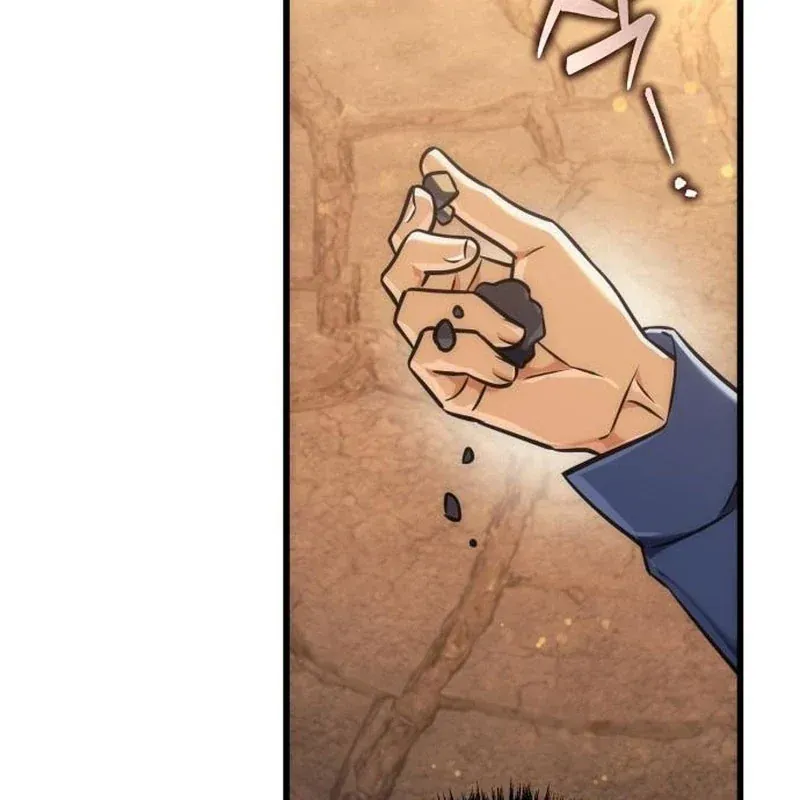 Thần Thịnh Vượng - Chap 37 - Trang 197