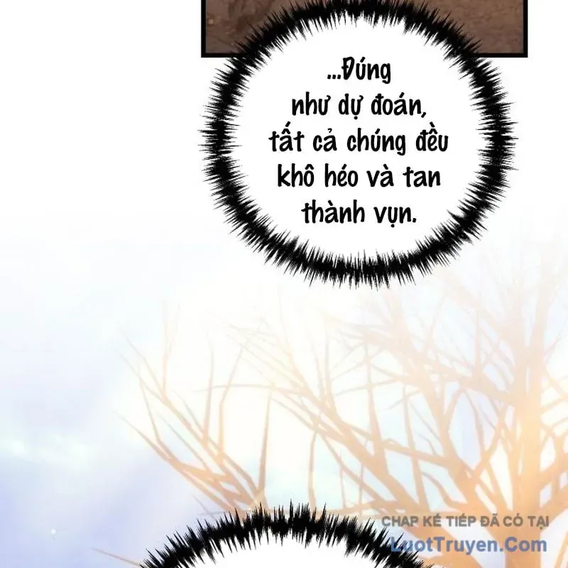 Thần Thịnh Vượng - Chap 37 - Trang 198