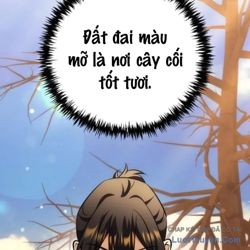 Thần Thịnh Vượng - Chap 37 - Trang 199