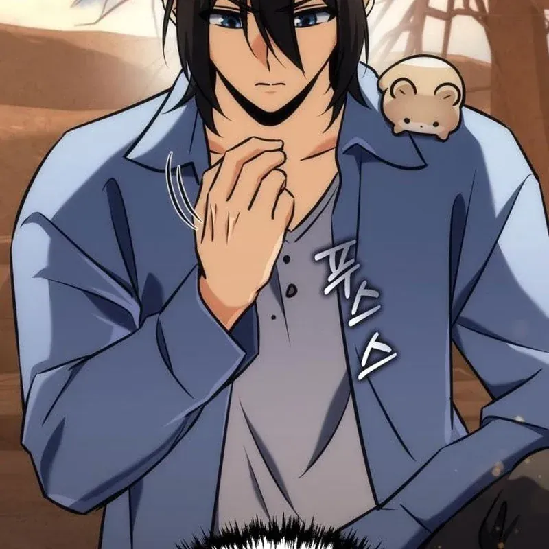 Thần Thịnh Vượng - Chap 37 - Trang 200
