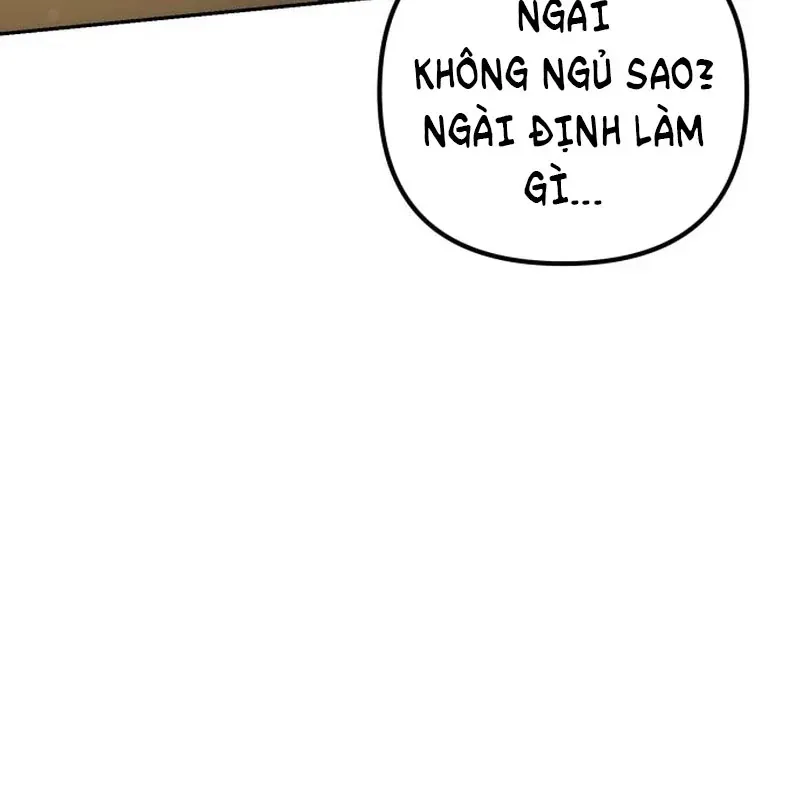 Thần Thịnh Vượng - Chap 37 - Trang 3