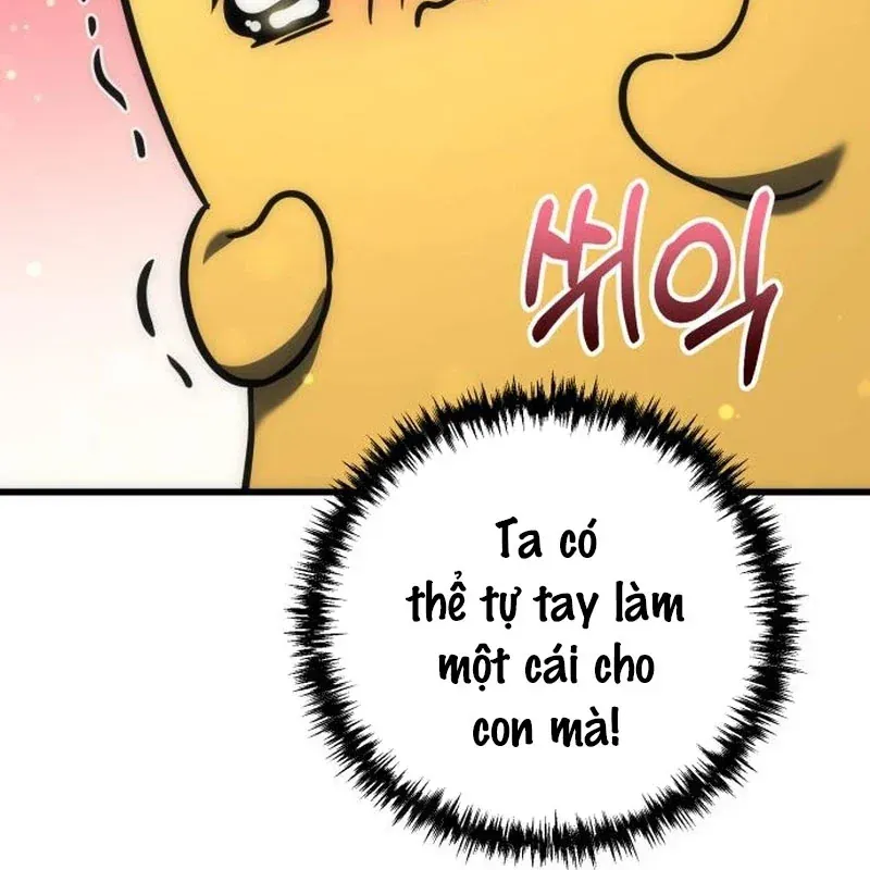 Thần Thịnh Vượng - Chap 37 - Trang 21