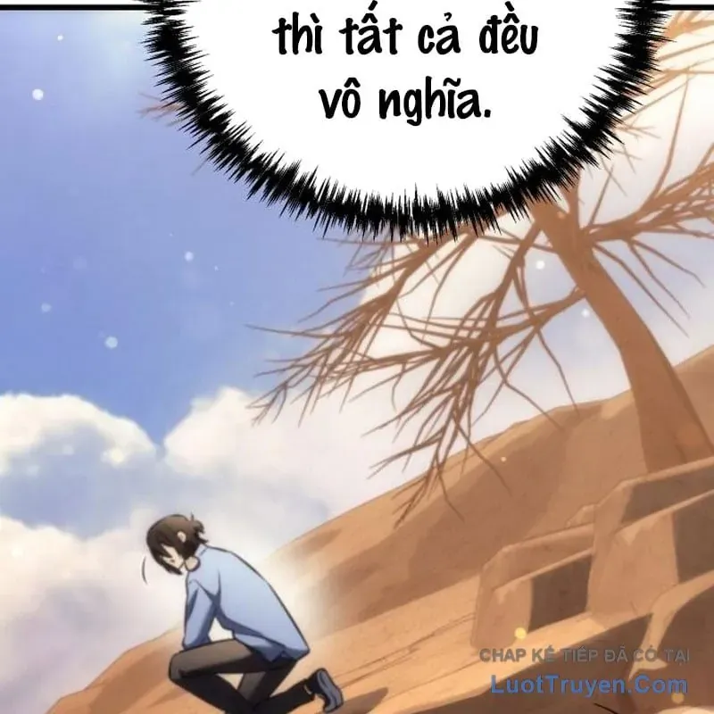 Thần Thịnh Vượng - Chap 37 - Trang 203
