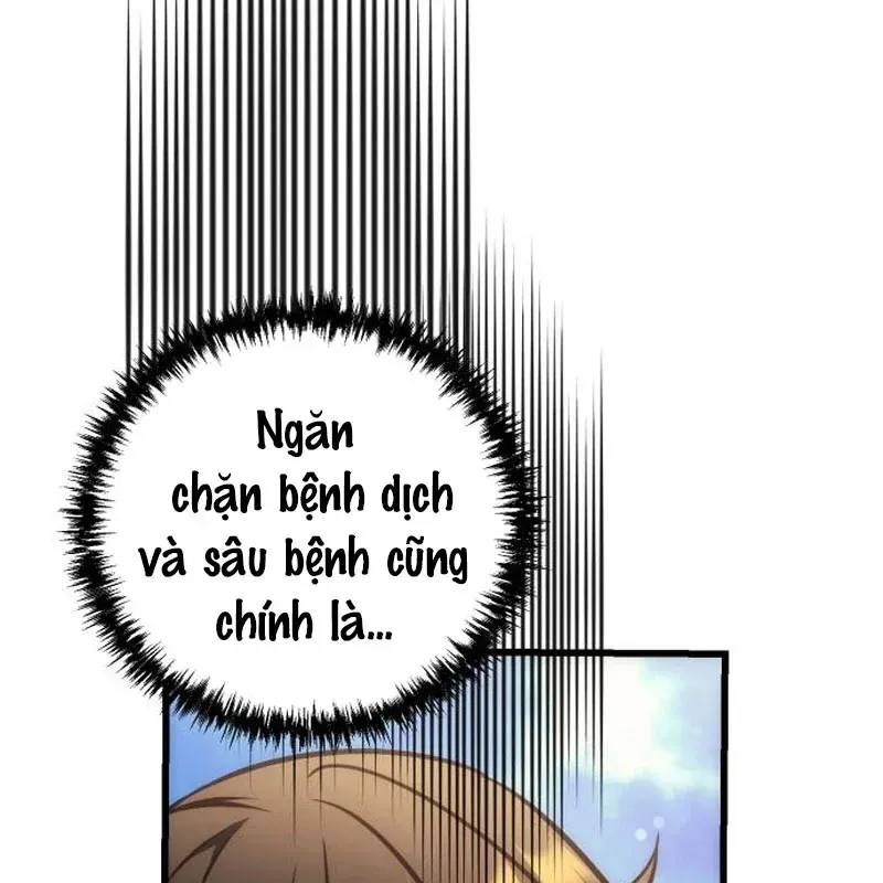 Thần Thịnh Vượng - Chap 37 - Trang 205