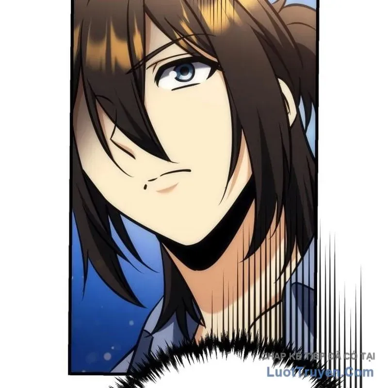 Thần Thịnh Vượng - Chap 37 - Trang 206