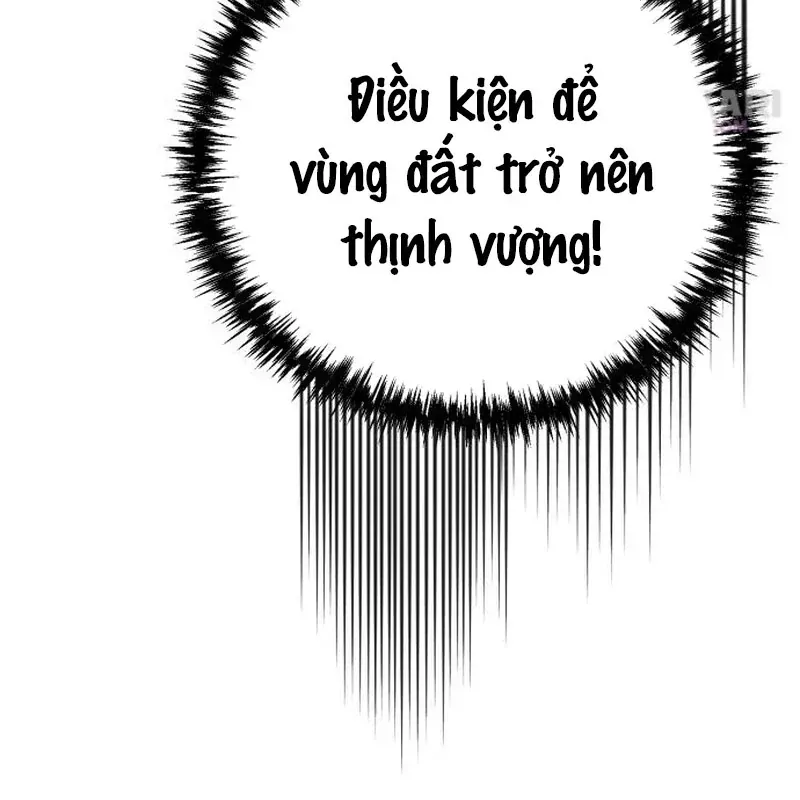 Thần Thịnh Vượng - Chap 37 - Trang 207