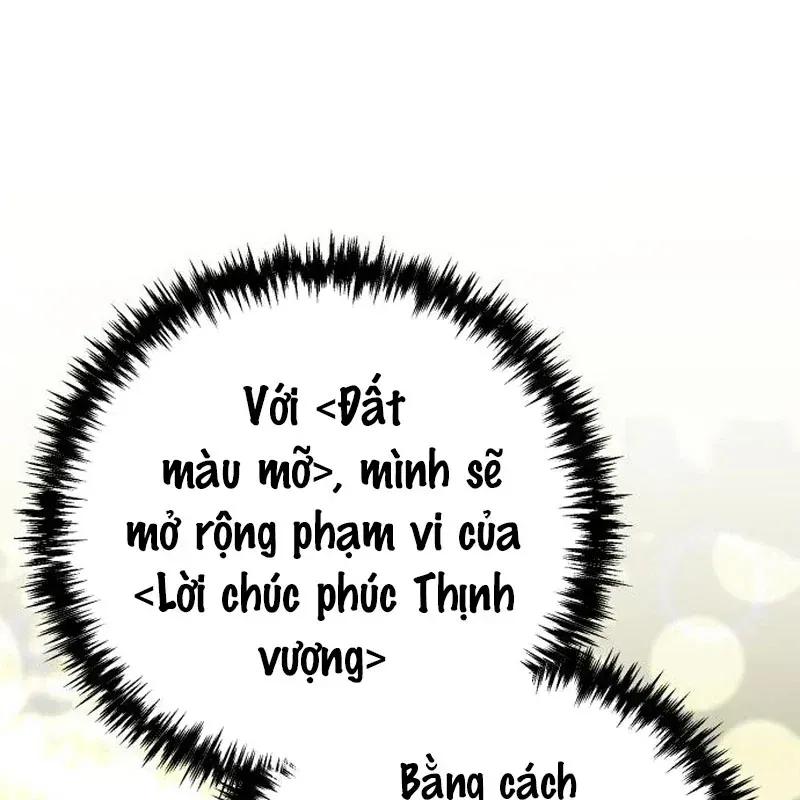 Thần Thịnh Vượng - Chap 37 - Trang 208