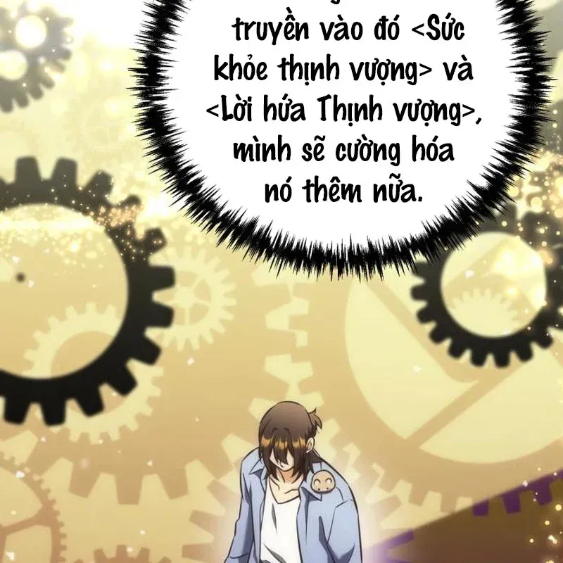 Thần Thịnh Vượng - Chap 37 - Trang 209
