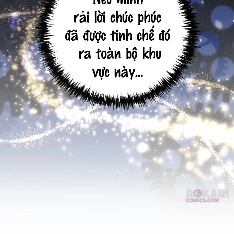 Thần Thịnh Vượng - Chap 37 - Trang 211