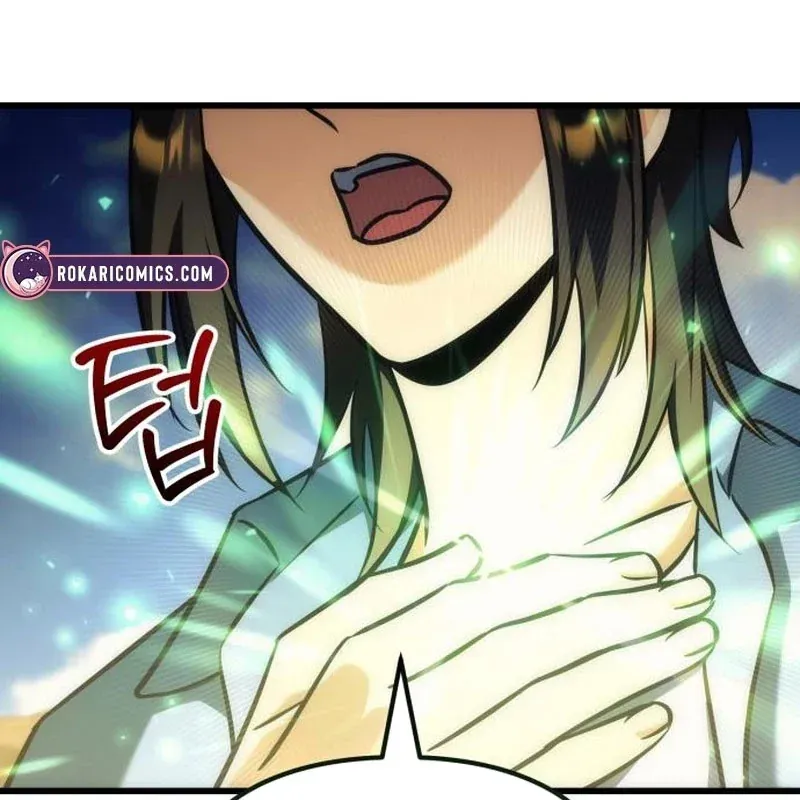 Thần Thịnh Vượng - Chap 37 - Trang 213