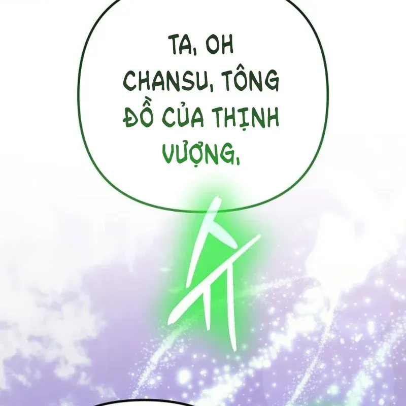 Thần Thịnh Vượng - Chap 37 - Trang 214