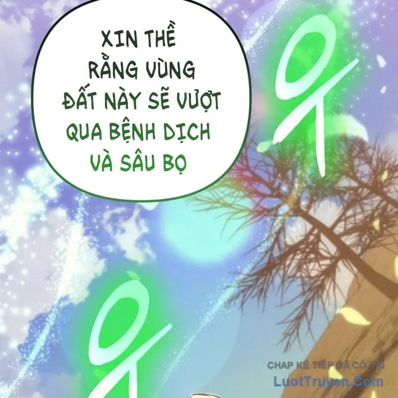 Thần Thịnh Vượng - Chap 37 - Trang 215