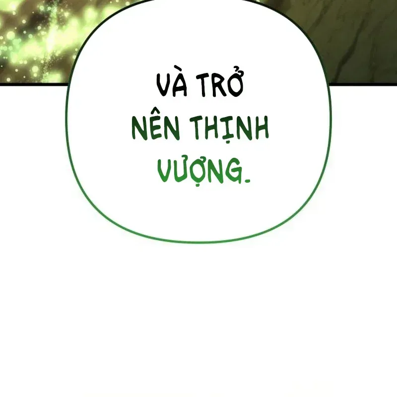 Thần Thịnh Vượng - Chap 37 - Trang 217