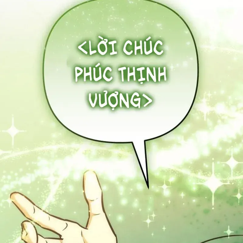 Thần Thịnh Vượng - Chap 37 - Trang 219