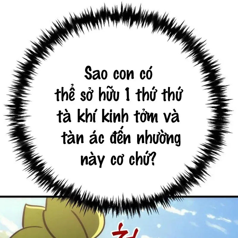Thần Thịnh Vượng - Chap 37 - Trang 23