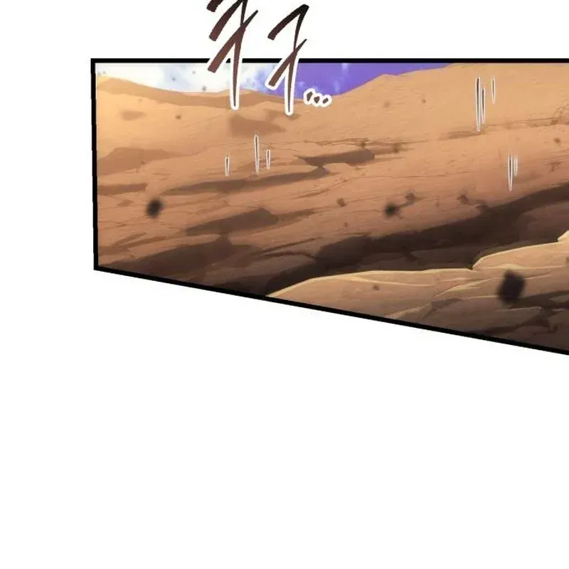 Thần Thịnh Vượng - Chap 37 - Trang 222