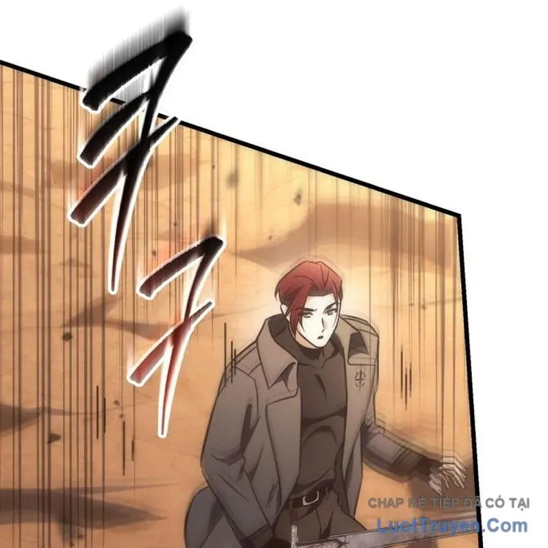 Thần Thịnh Vượng - Chap 37 - Trang 223