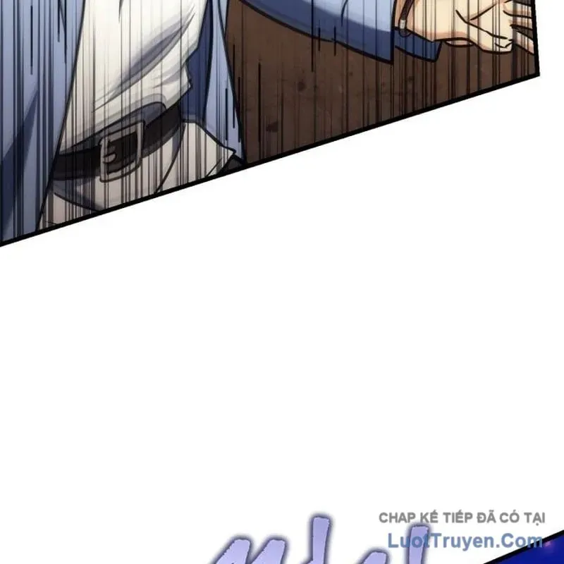 Thần Thịnh Vượng - Chap 37 - Trang 225